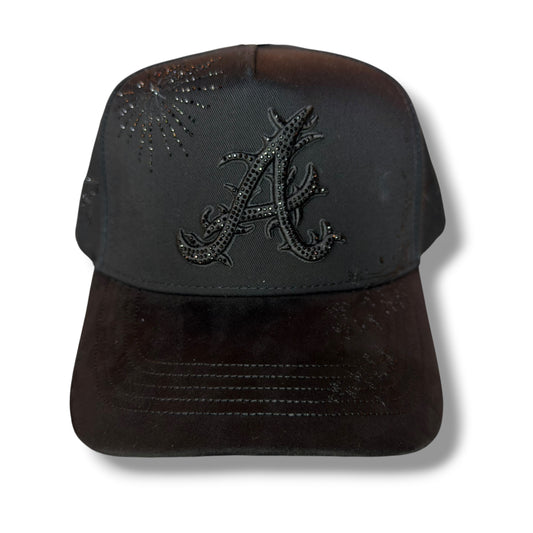 GORRA ATLANTA NH
