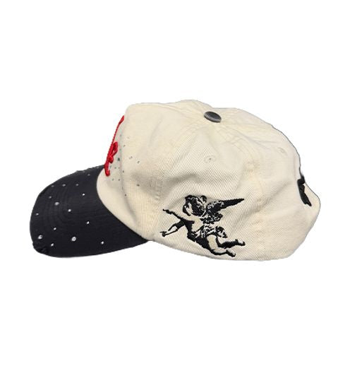 GORRA MIXED EMOTION
