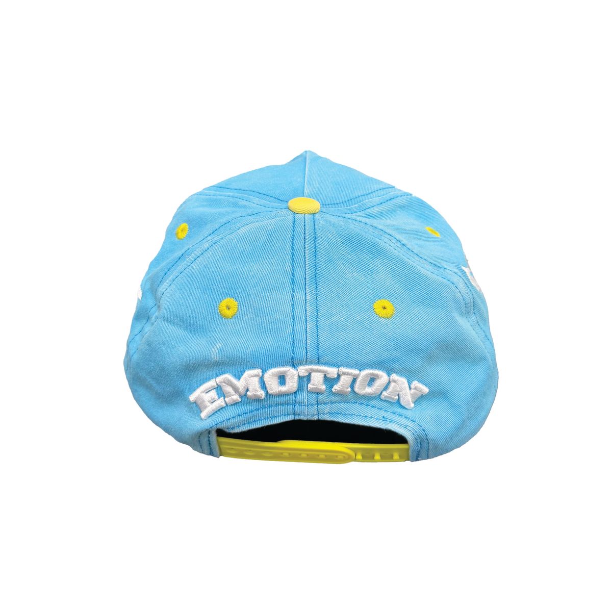 GORRA MIXED EMOTION