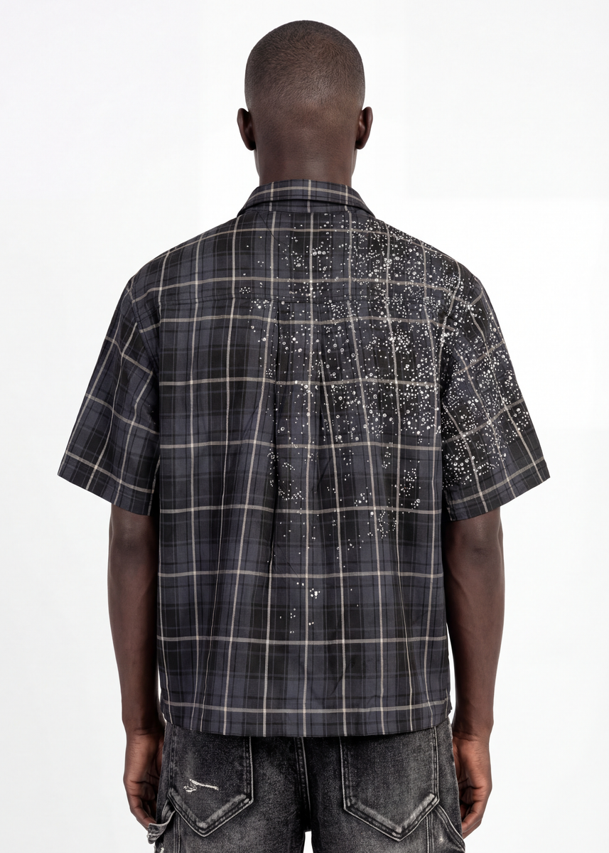 CAMISA GUAPI