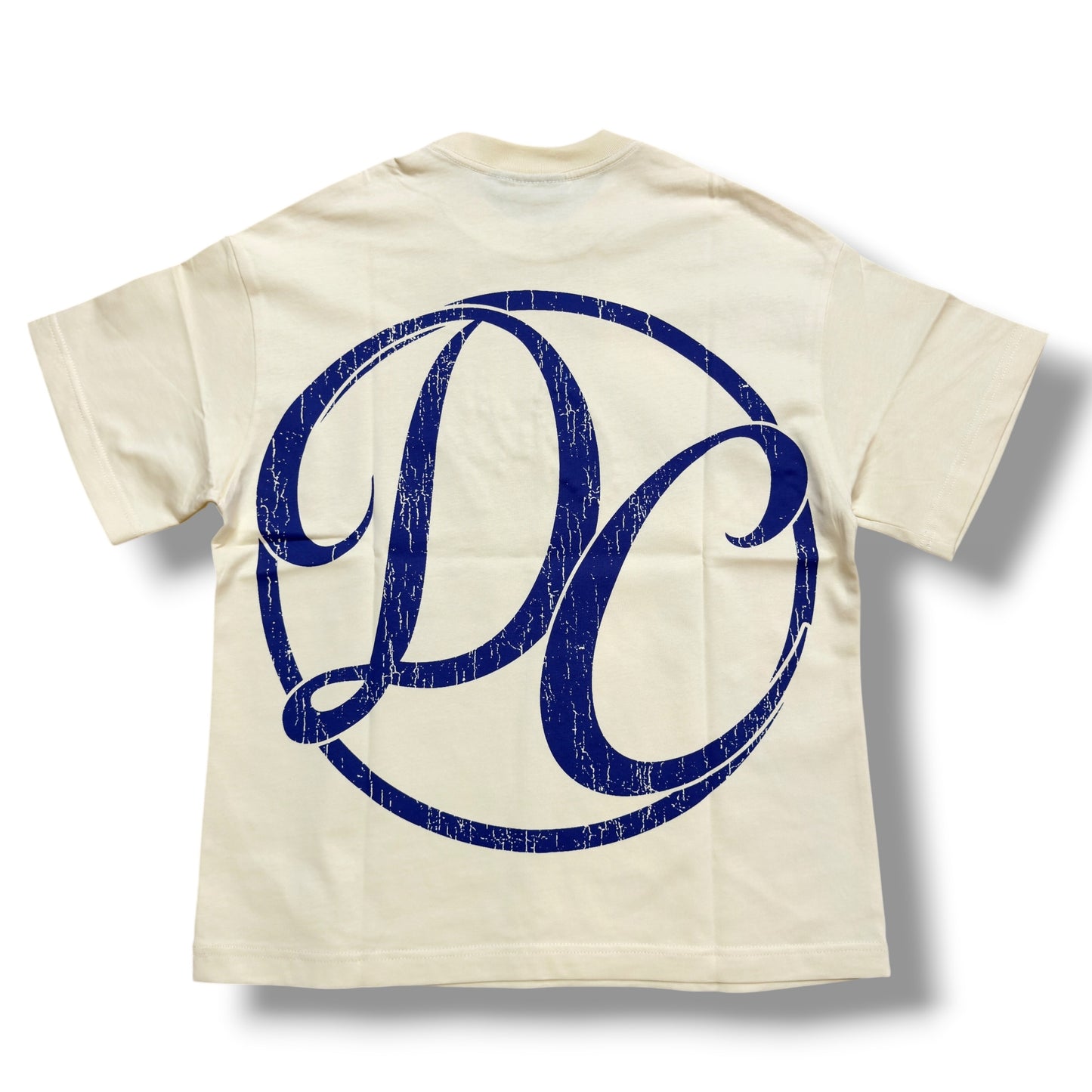 CAMISETA DARK CITY