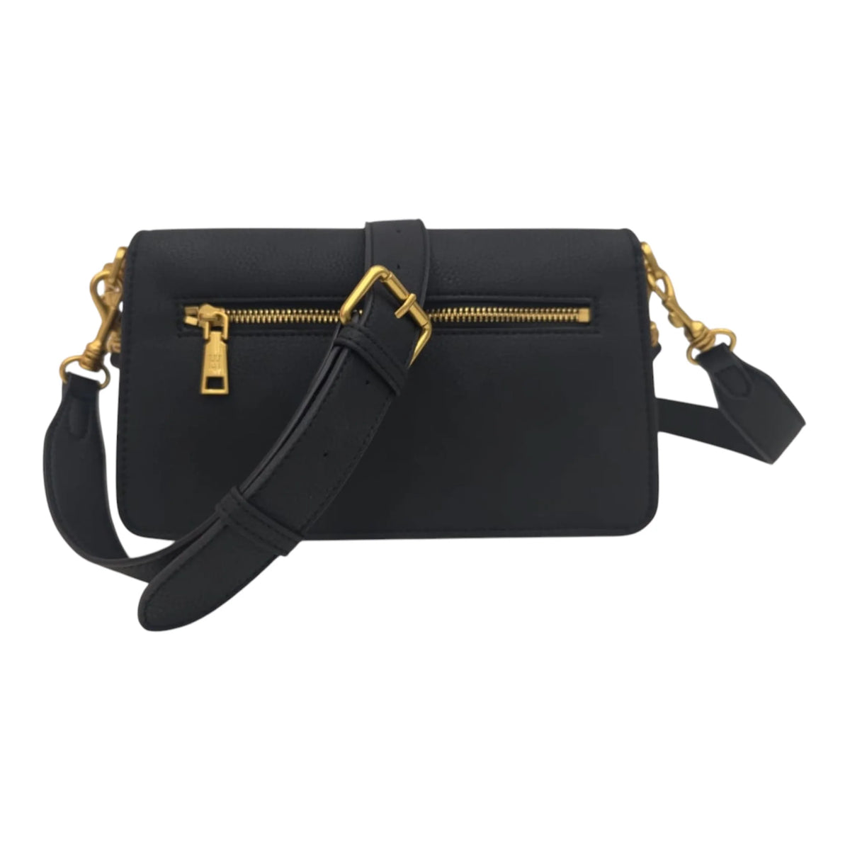 BOLSO LIFE HUSTLERS