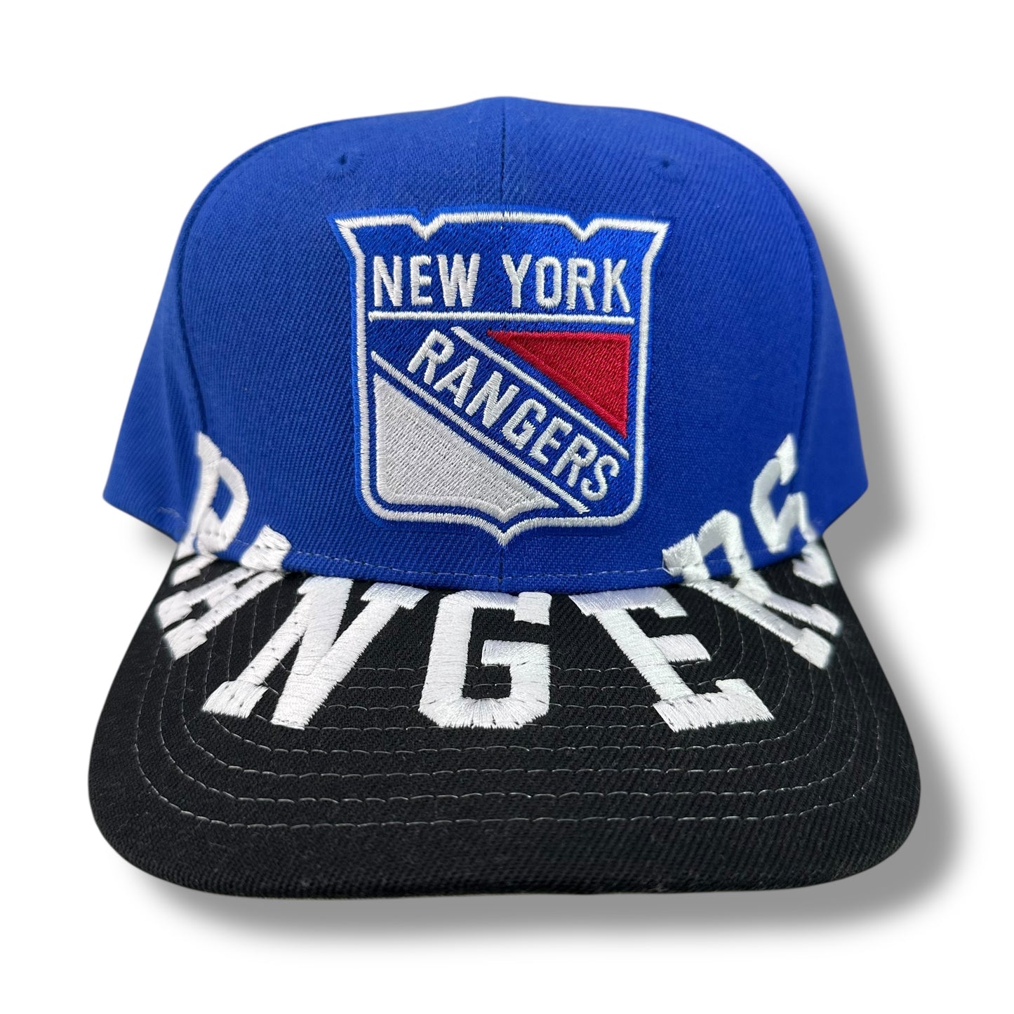 GORRA M&N NEW YORK