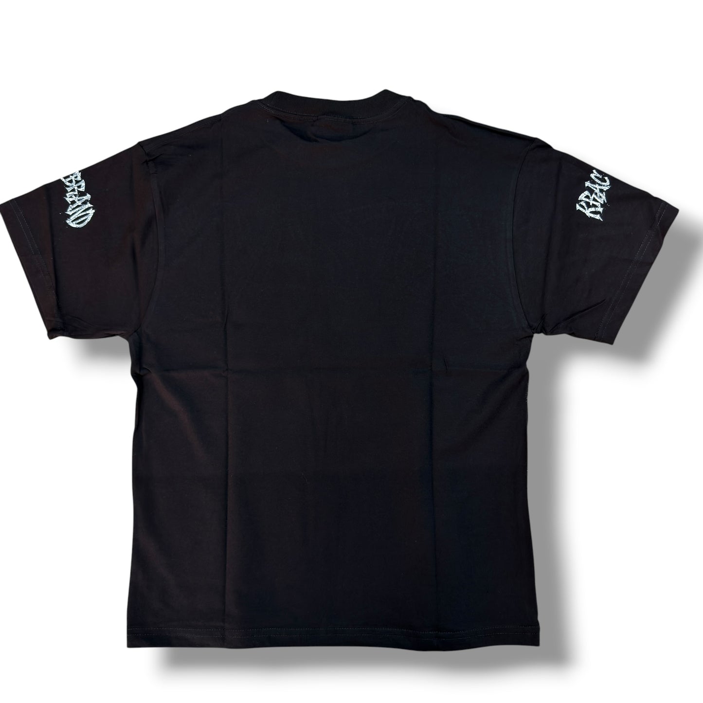 CAMISETA KRAC