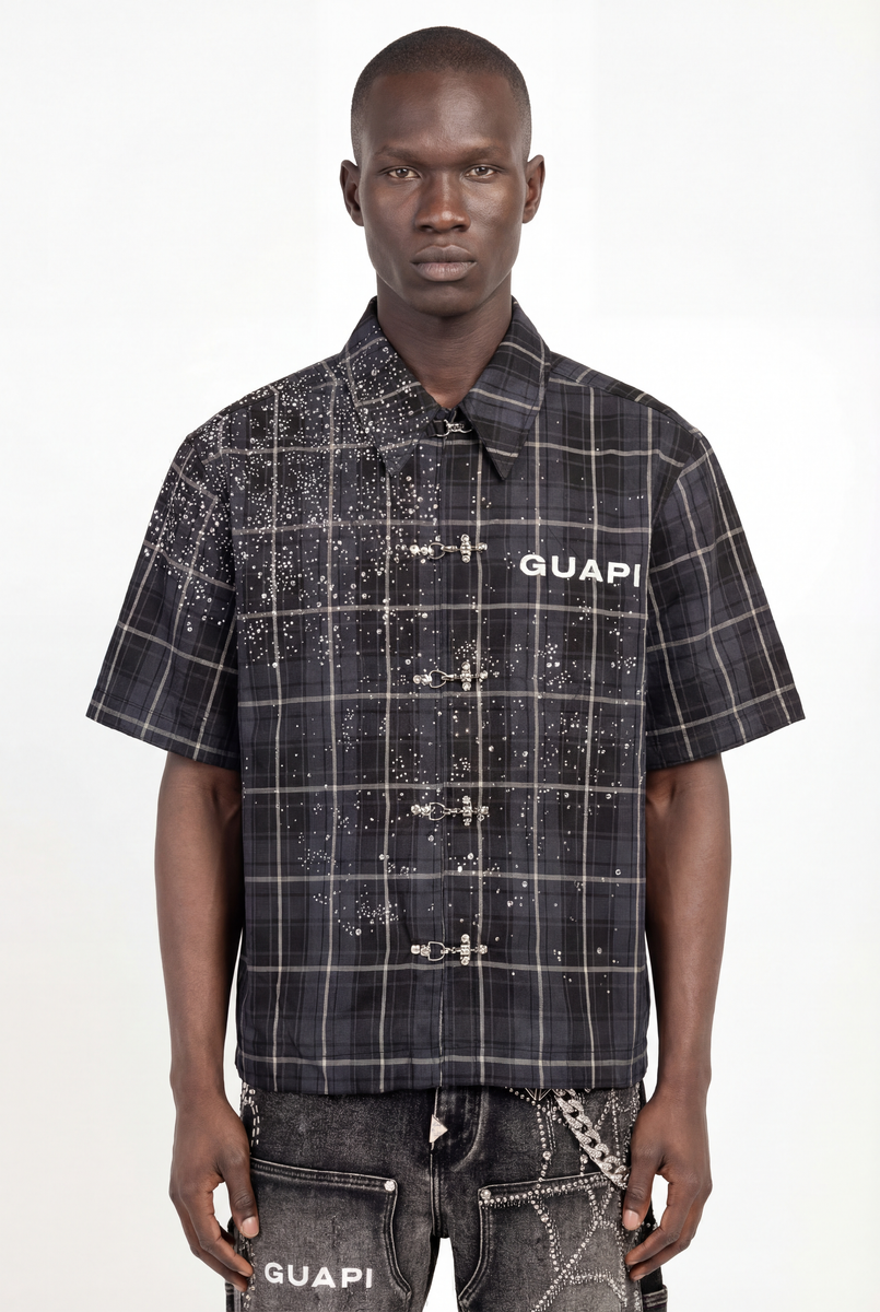 CAMISA GUAPI