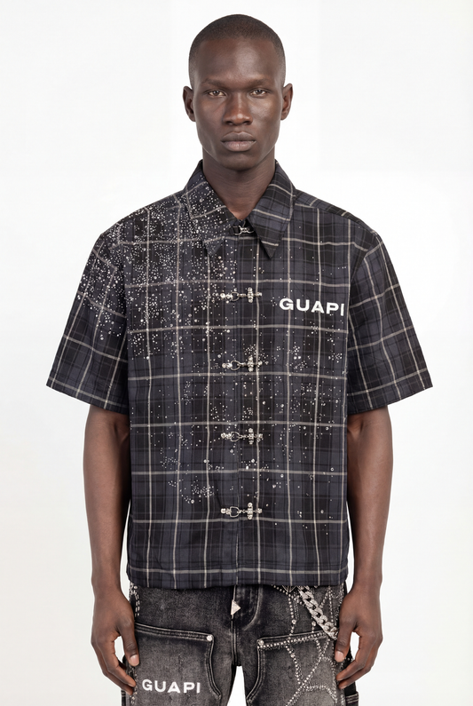 CAMISA GUAPI