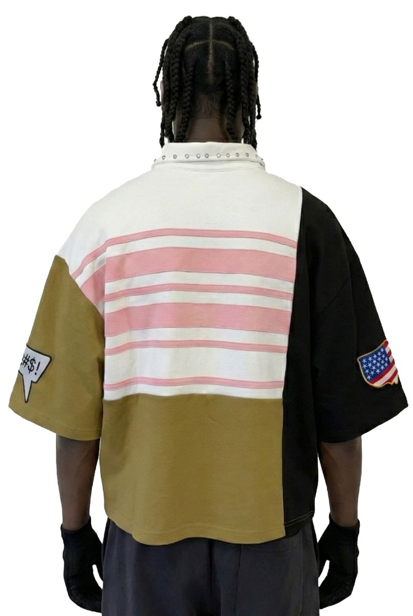 POLO STORM88
