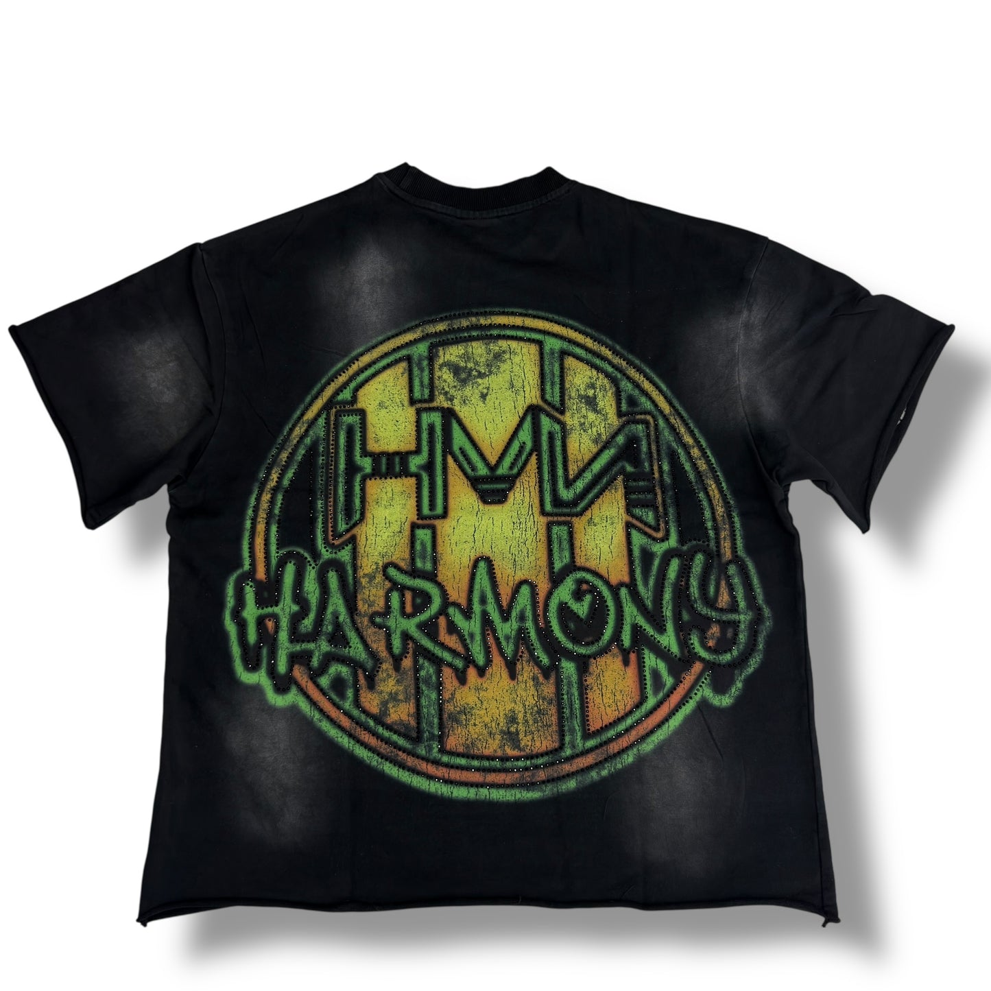 CAMISETA HARMONY