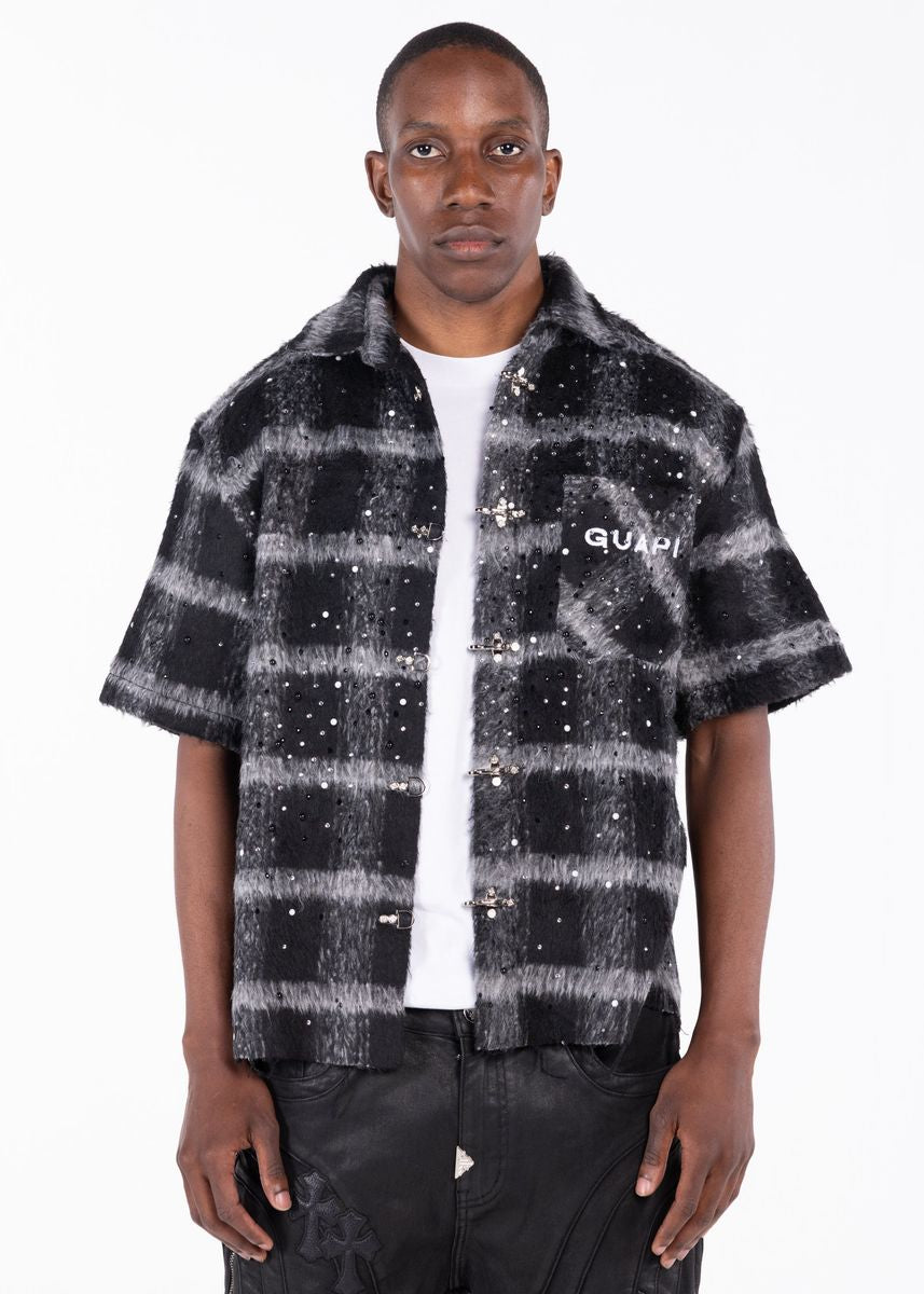 CAMISA GUAPI