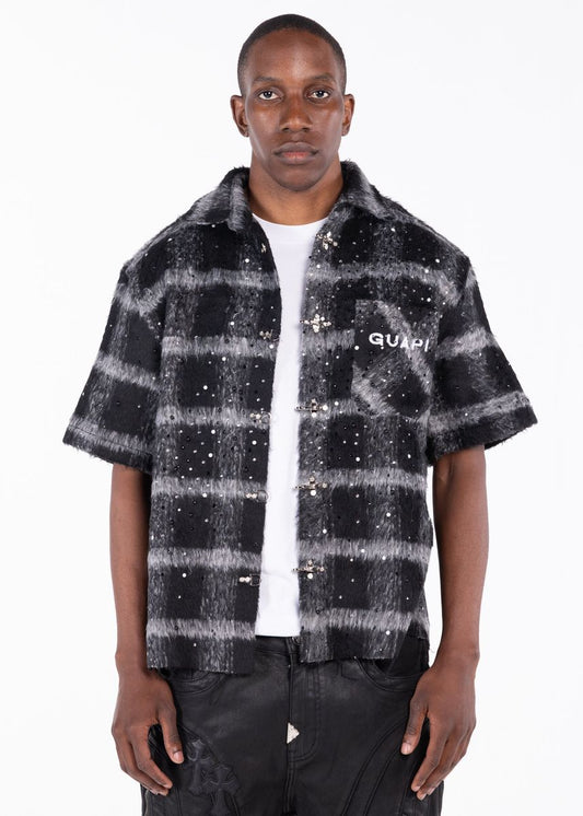 CAMISA GUAPI