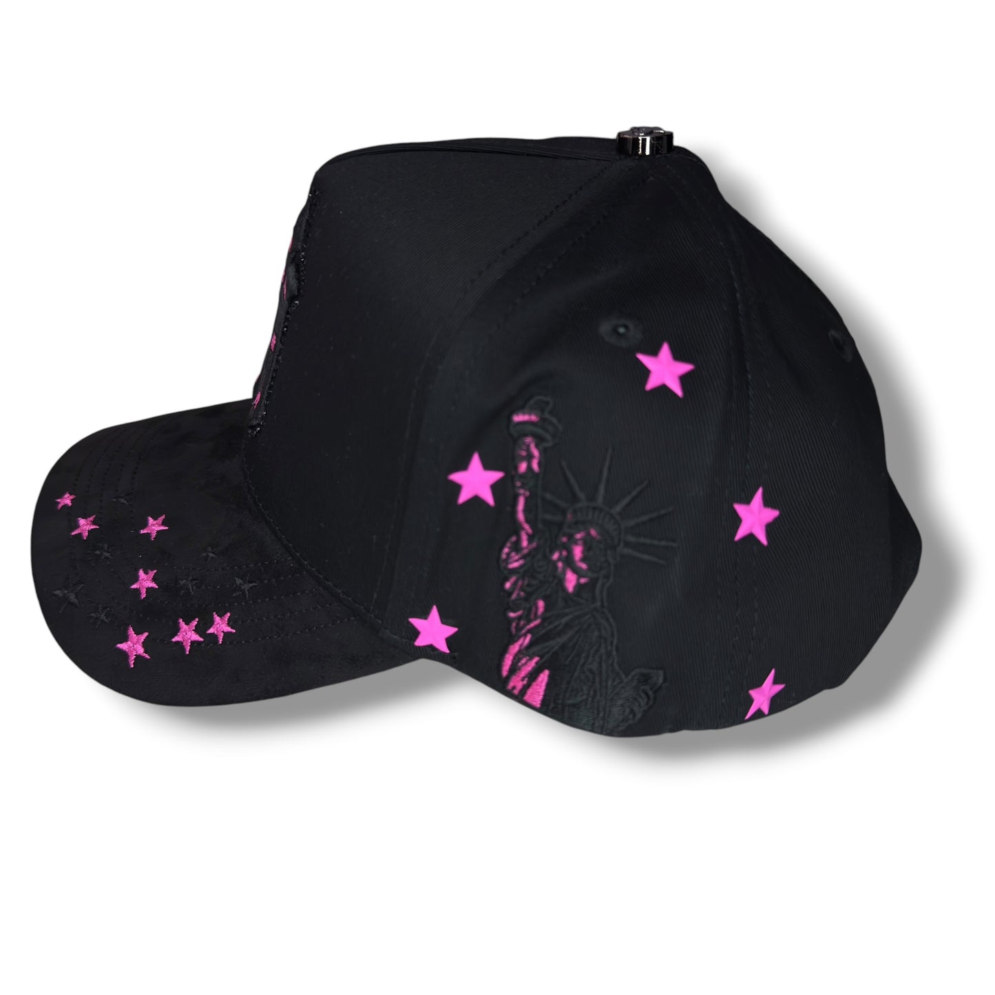 GORRA NEW YORK HN