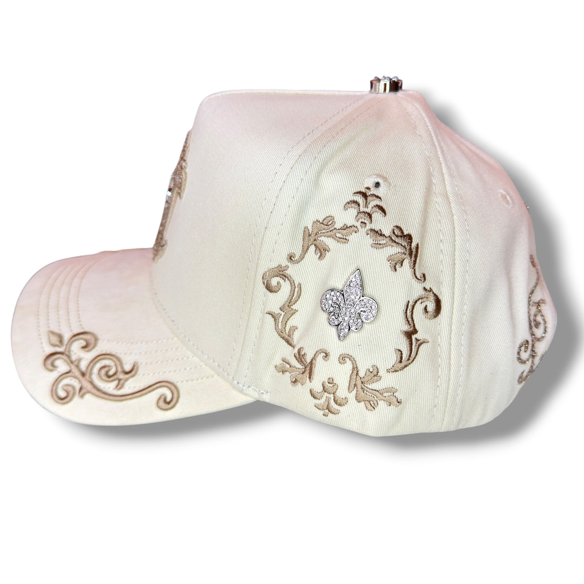 GORRA NY NH
