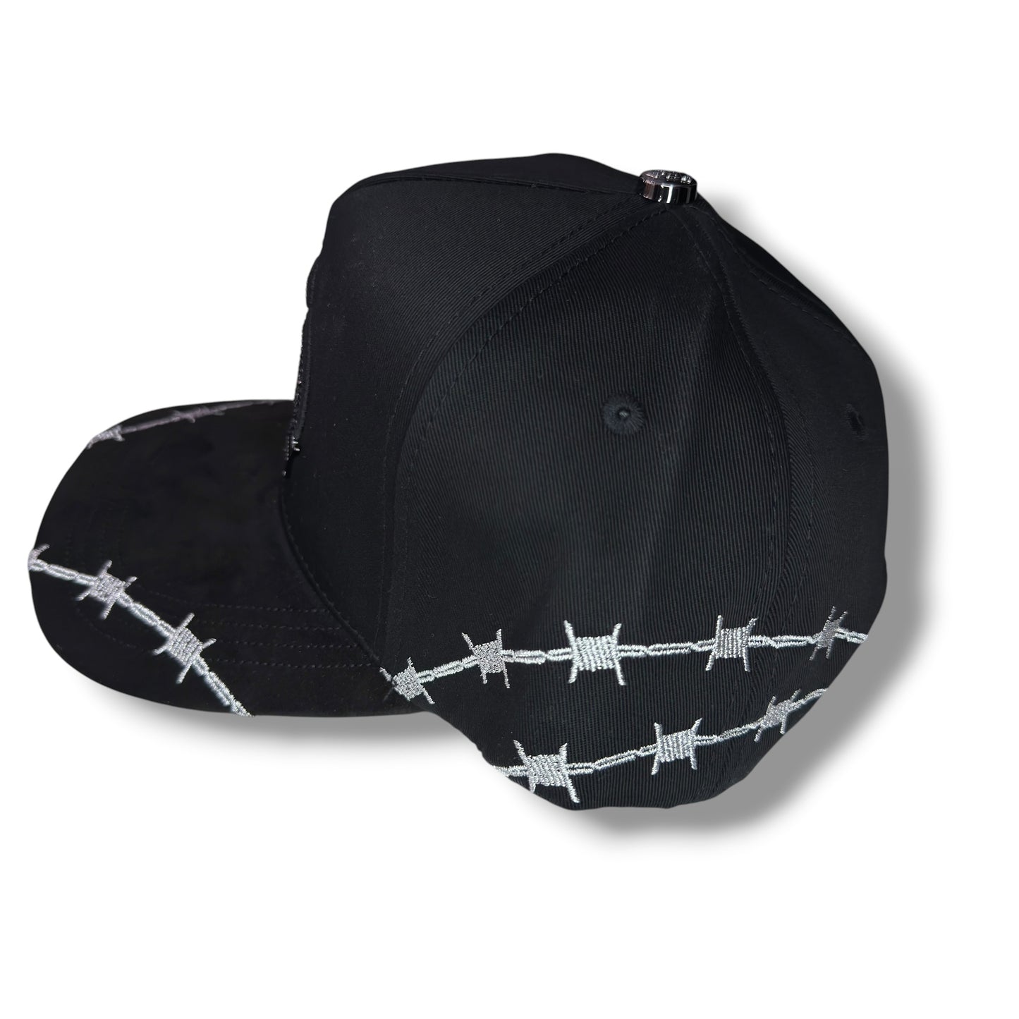 GORRA SD BIGG BØSS