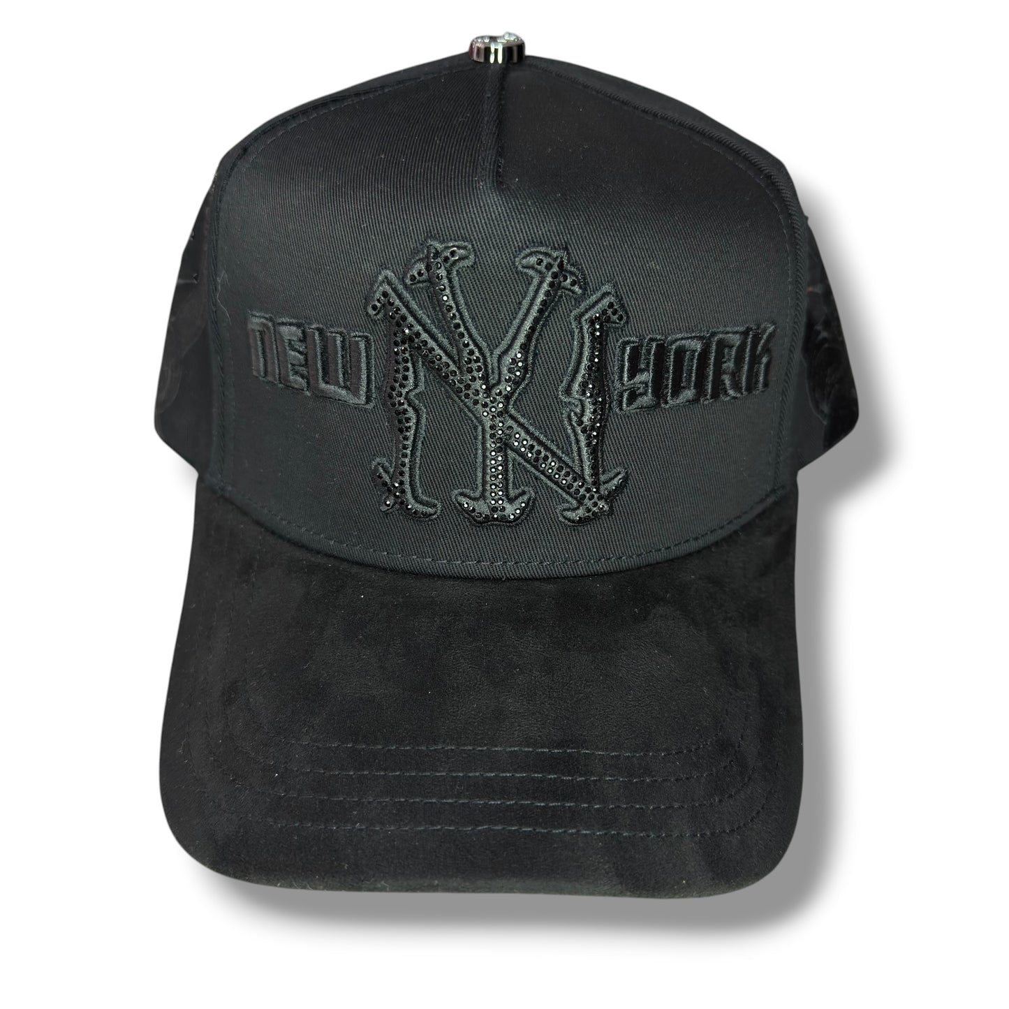 GORRA NEW YORK CF