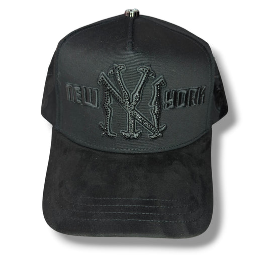 GORRA NEW YORK CF
