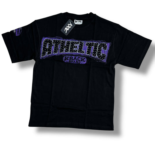 CAMISETA KRAC
