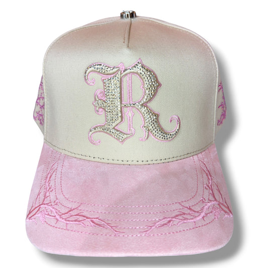 GORRA R NH