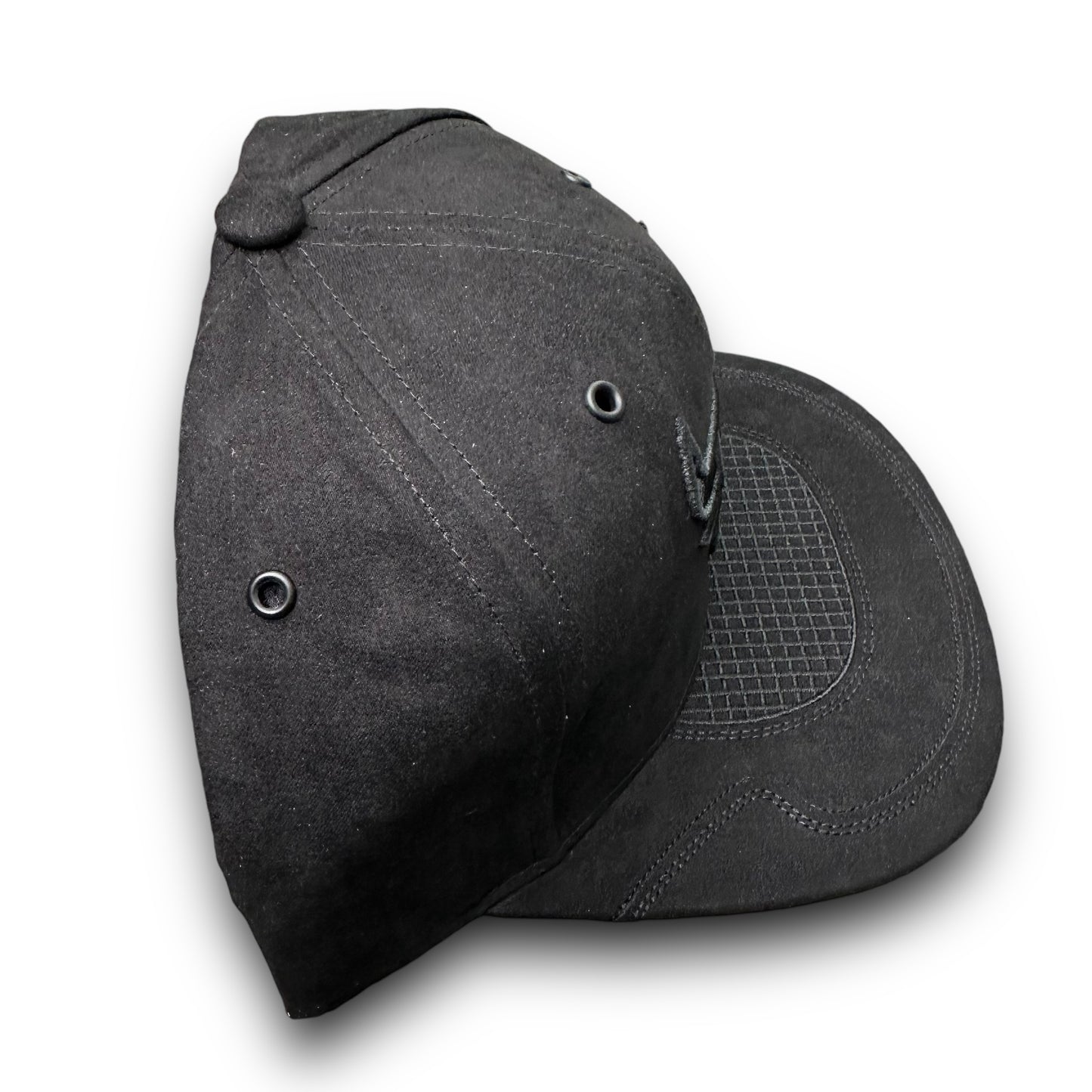 GORRA M&N CHICAGO BULLS