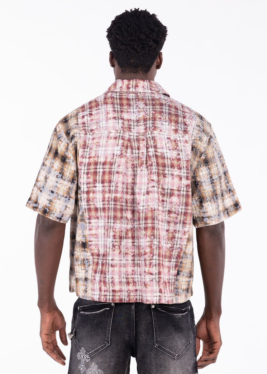 CAMISA GUAPI