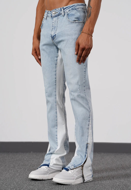 VAQUERO IKAO PARIS