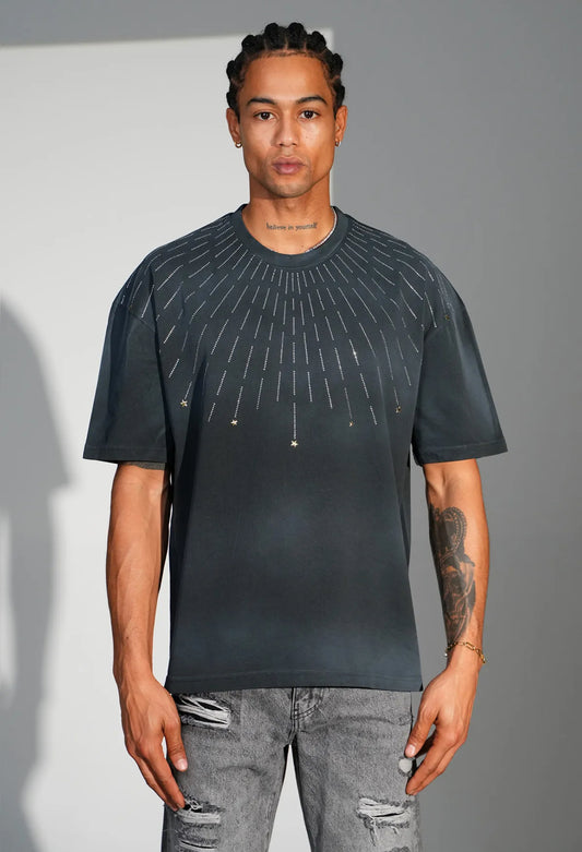 CAMISETA IKAO PARIS