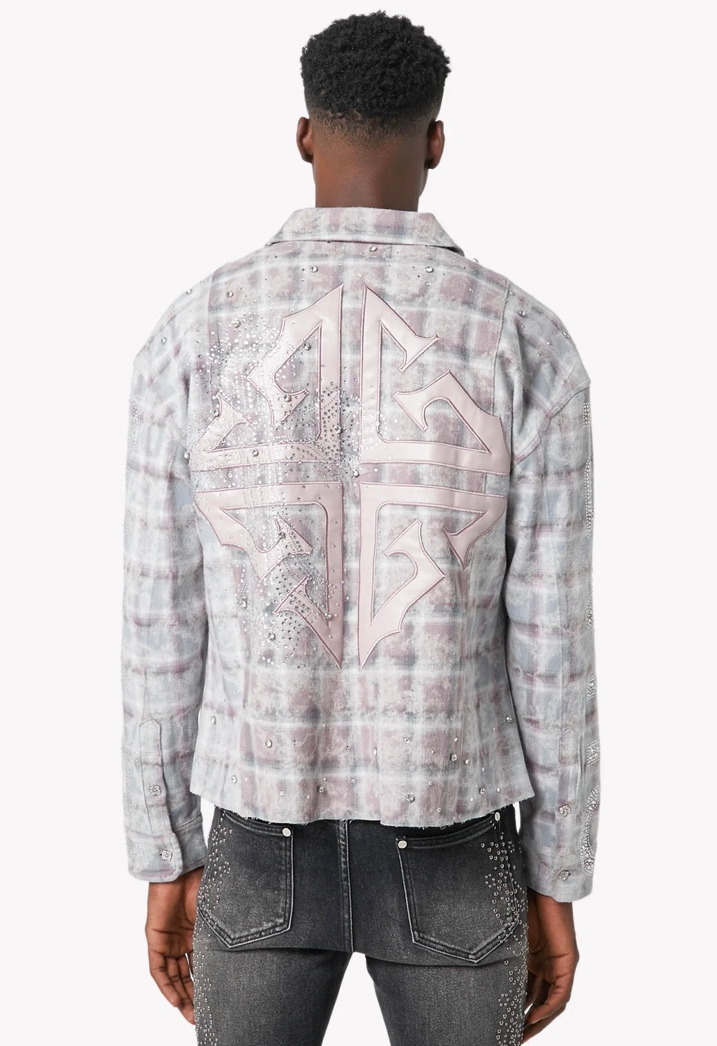 CAMISA GUAPI