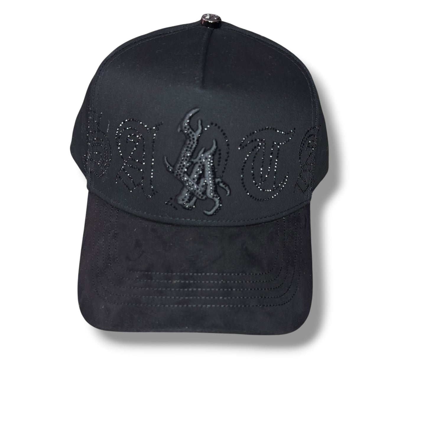 GORRA LA NINETY HATS