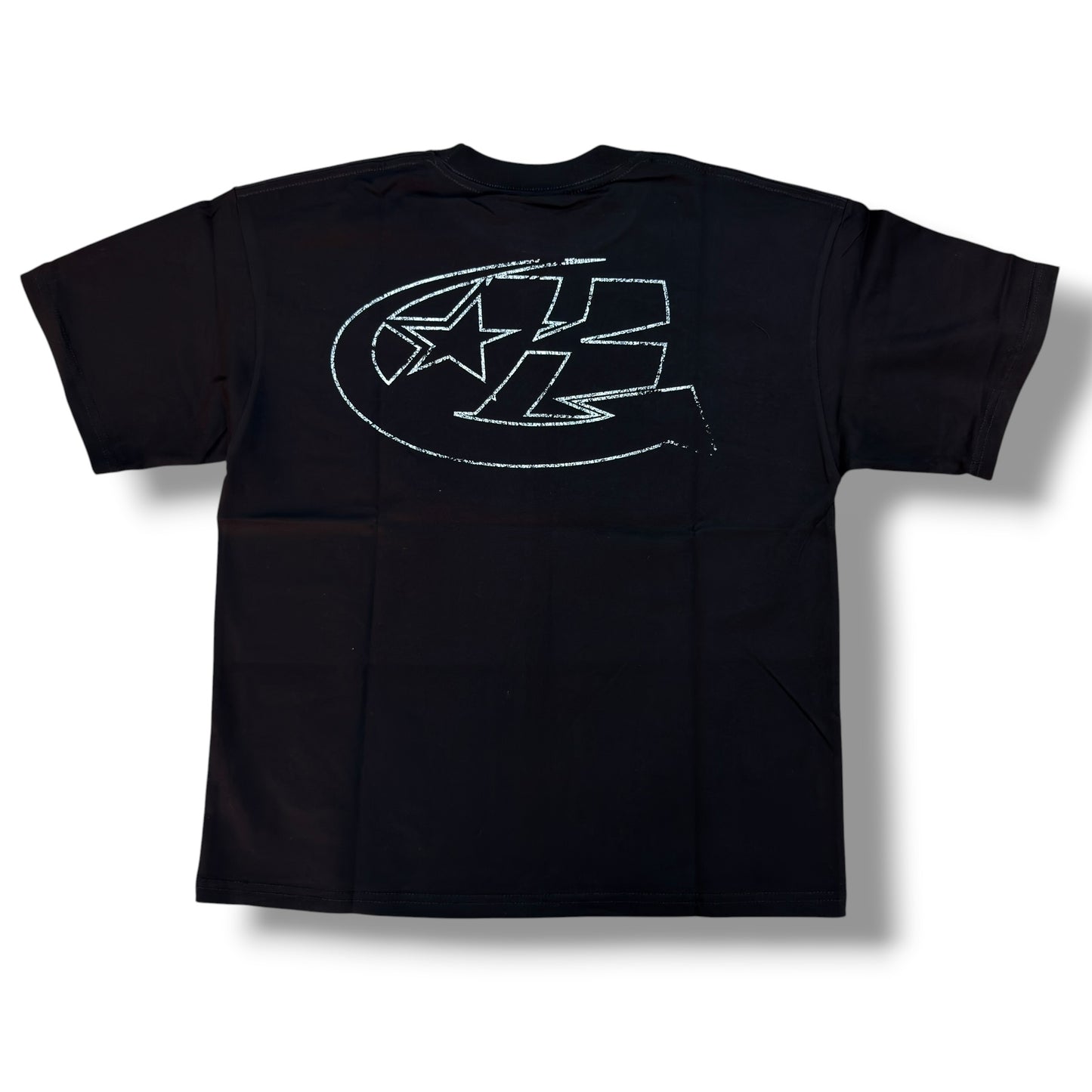 CAMISETA KRAC