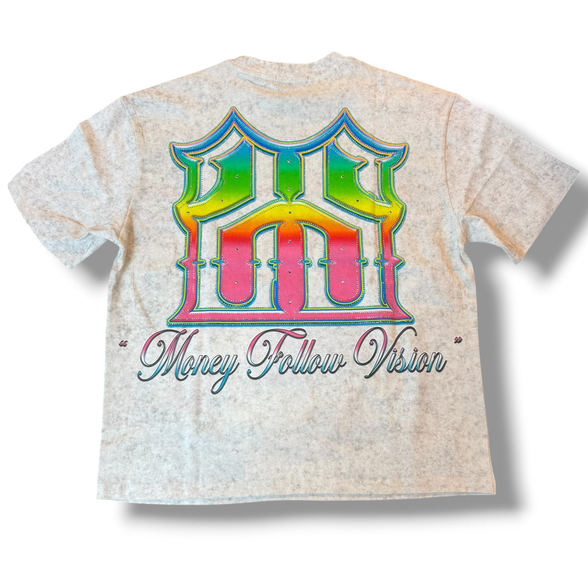 CAMISETA COMAN2