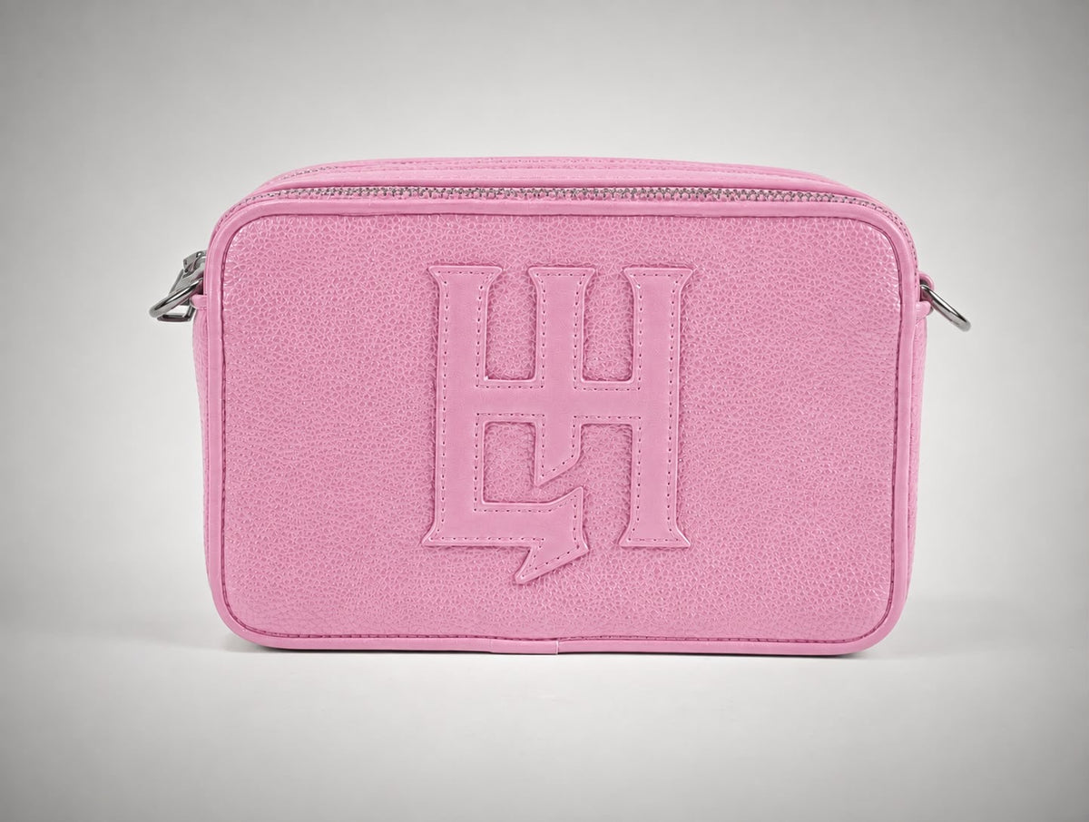 BOLSO LIFE HUSTLERS