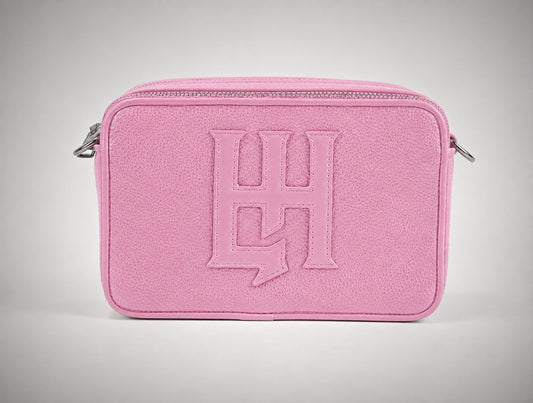 BOLSO LIFE HUSTLERS