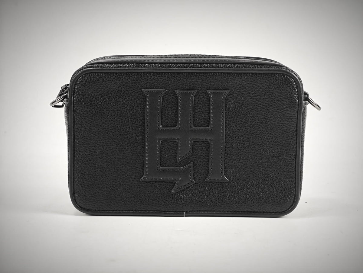 BOLSO LIFE HUSTLERS