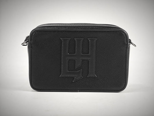 BOLSO LIFE HUSTLERS