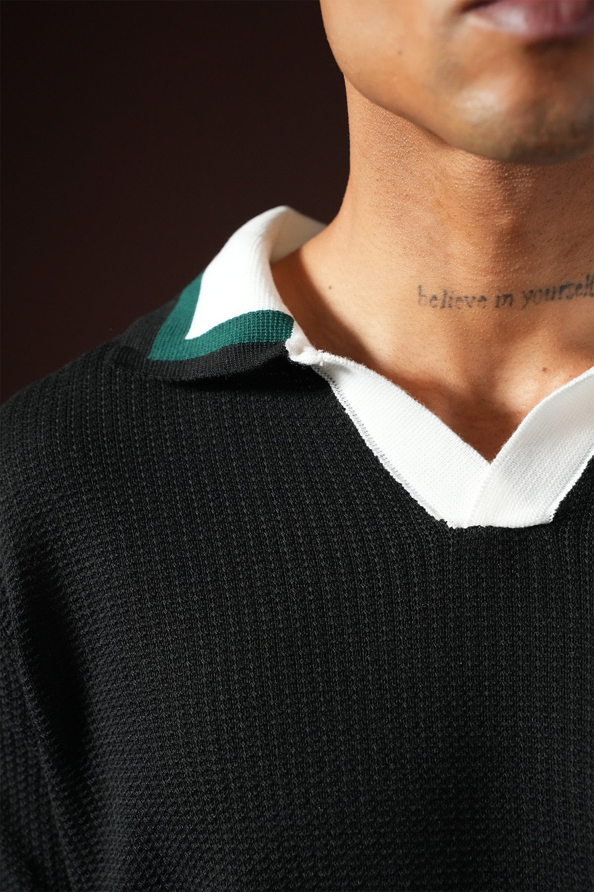 POLO IKAO PARIS
