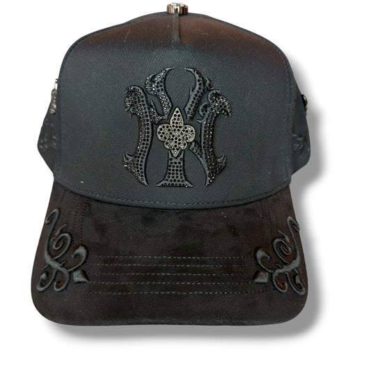 GORRA NY NH