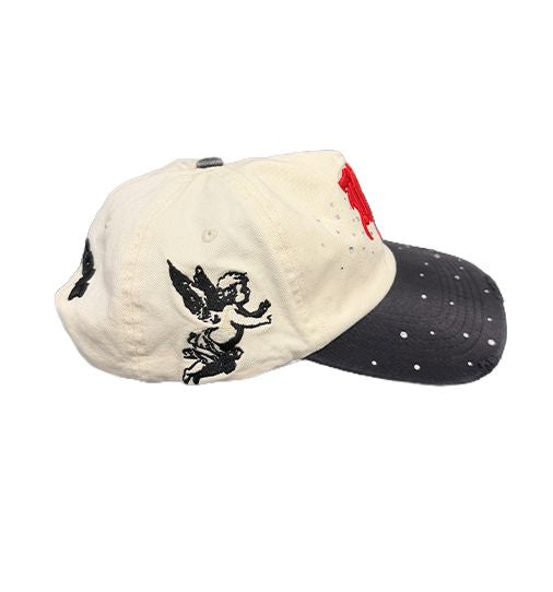 GORRA MIXED EMOTION