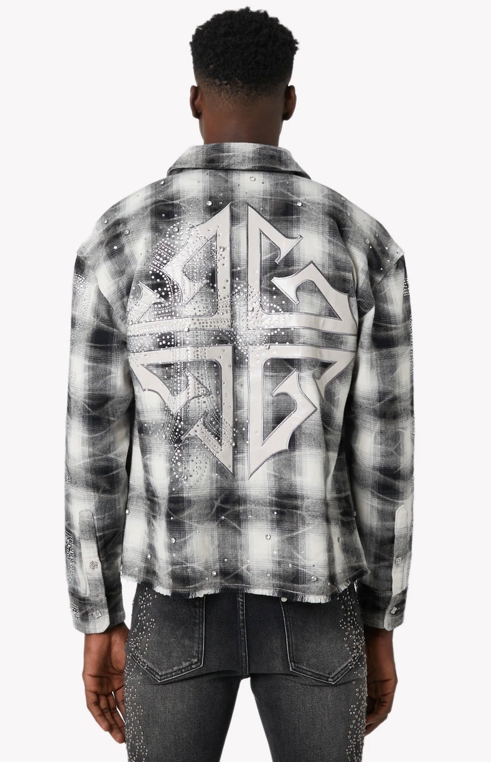 CAMISA GUAPI