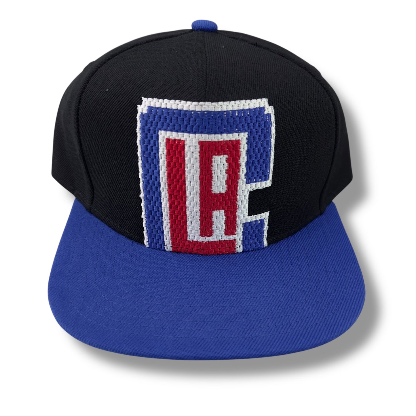GORRA M&N