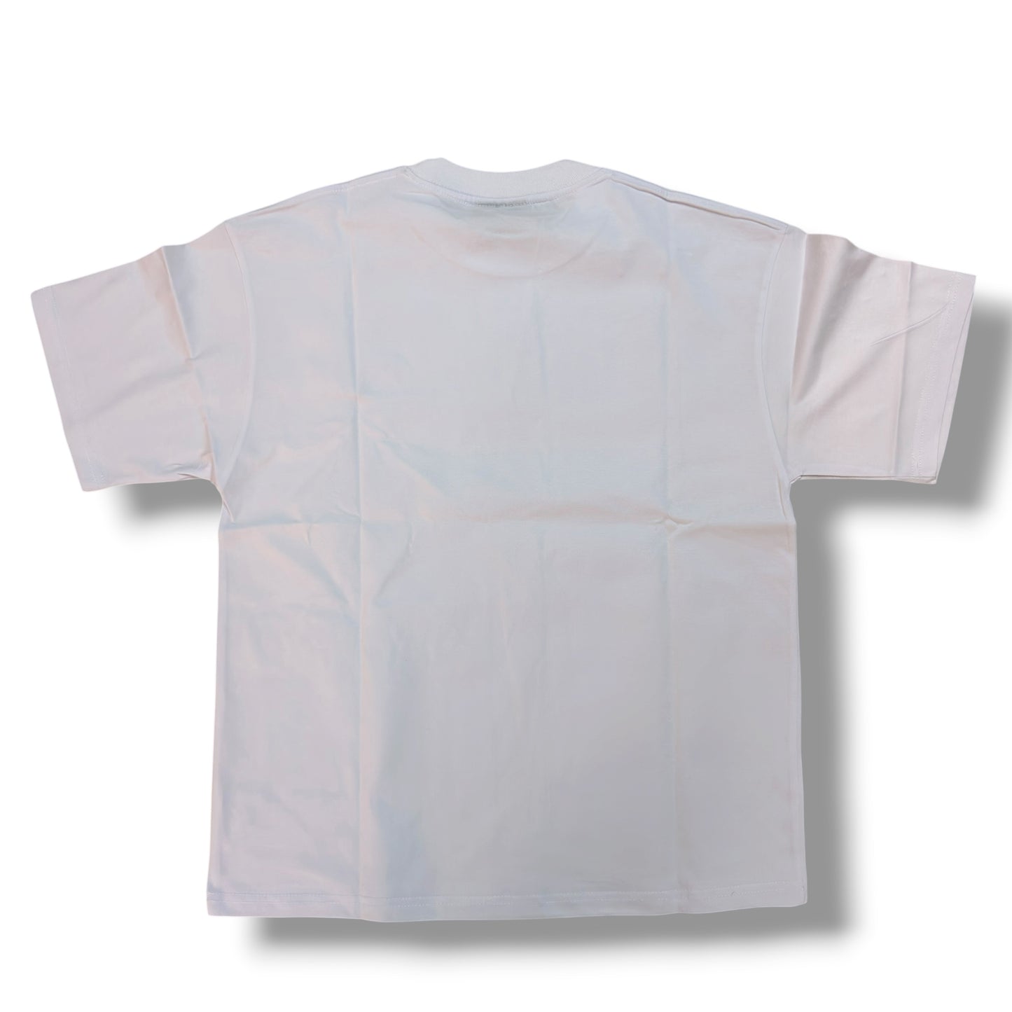 CAMISETA KRAC