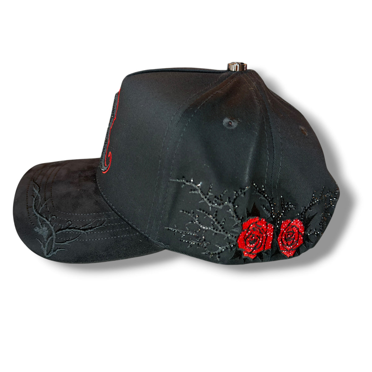 GORRA R NH