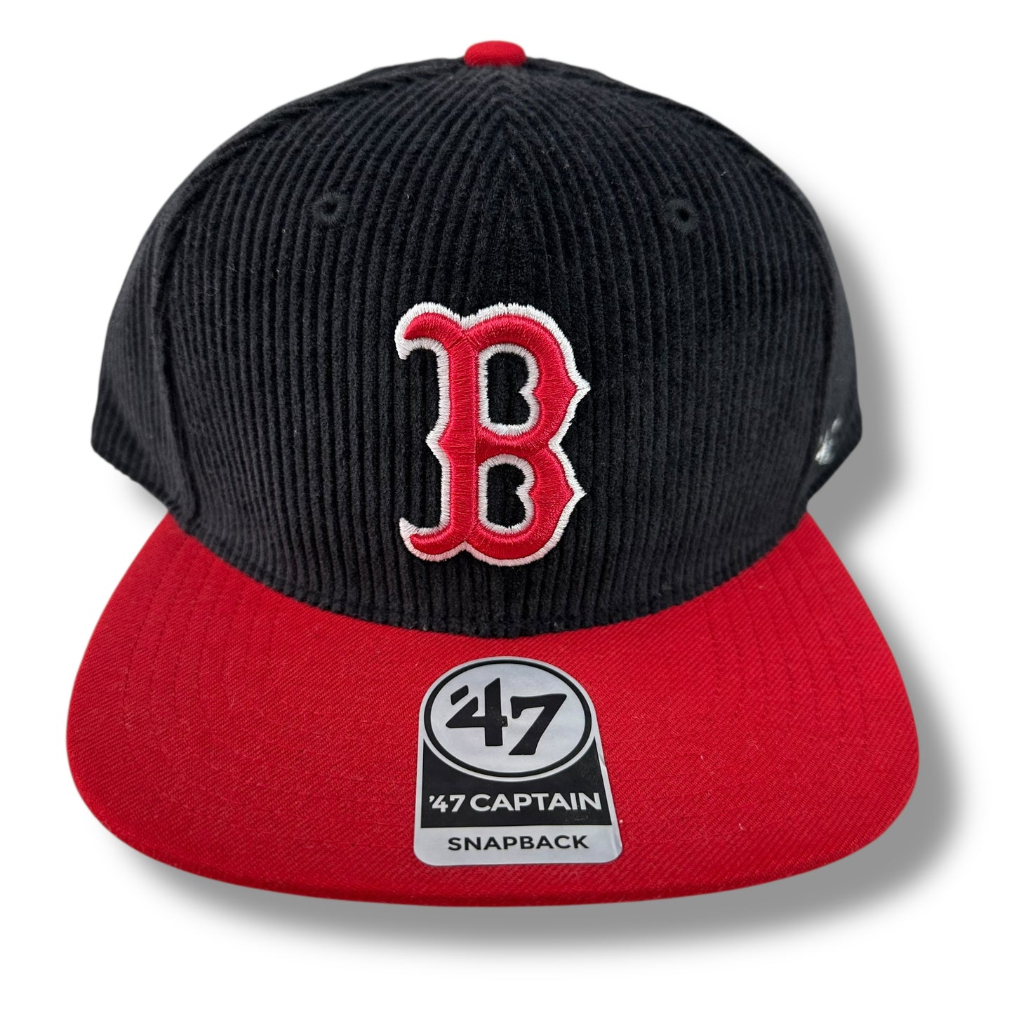 GORRA 47 BOSTON