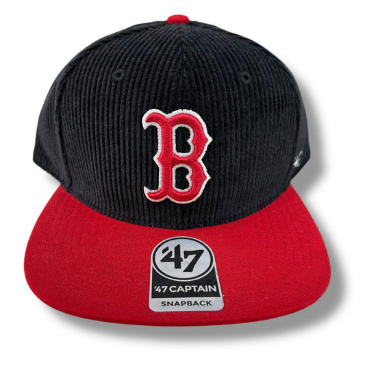 GORRA 47 BOSTON