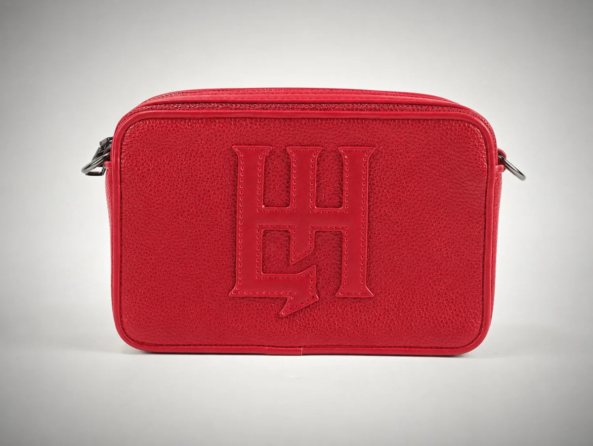 BOLSO LIFE HUSTLERS