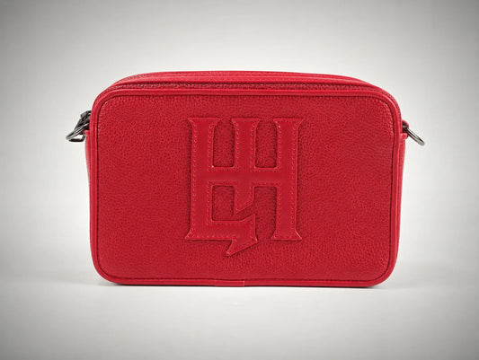 BOLSO LIFE HUSTLERS