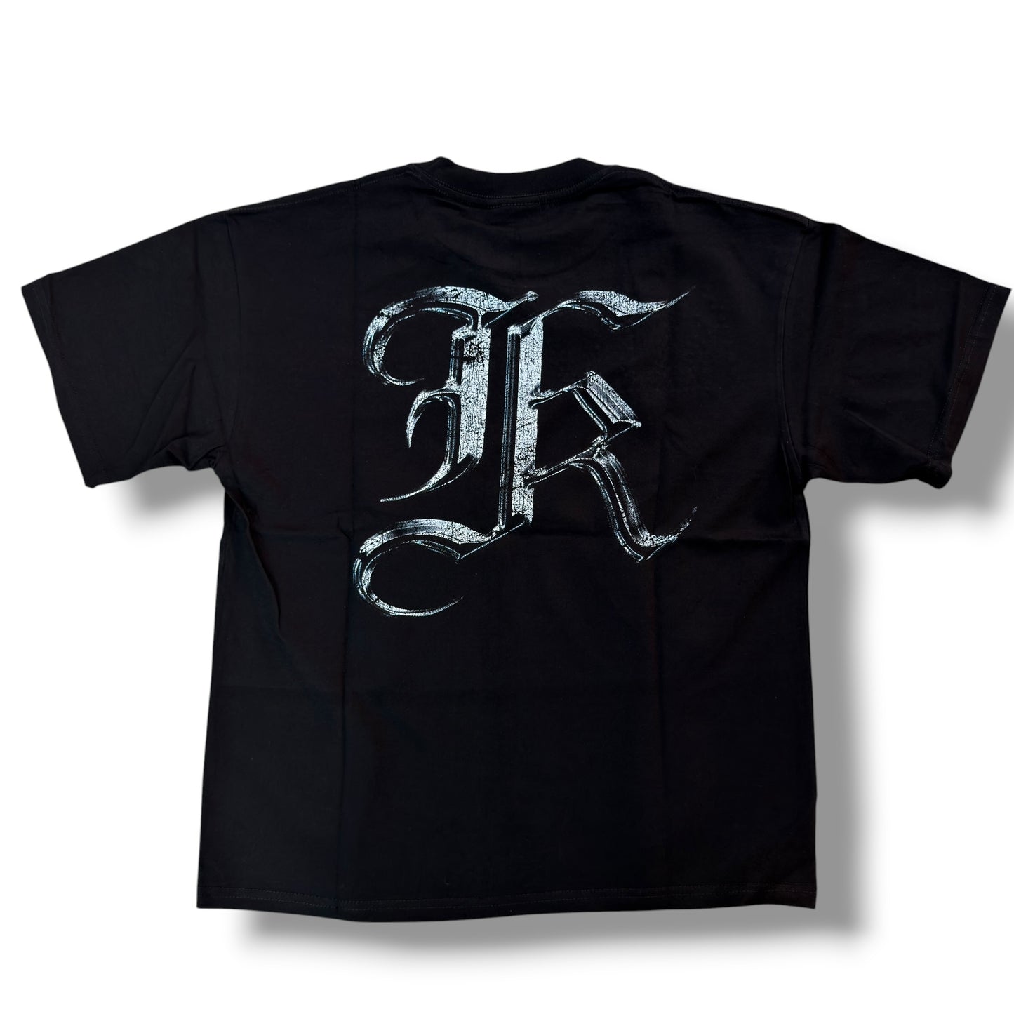 CAMISETA KRAC