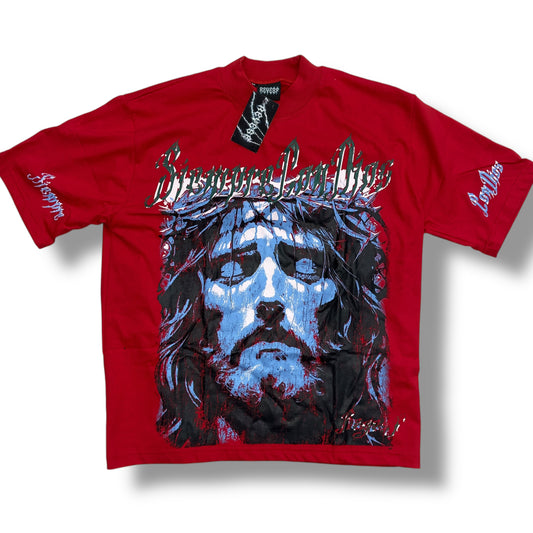 CAMISETA REYES F