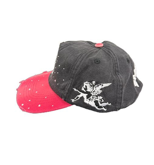GORRA MIXED EMOTION