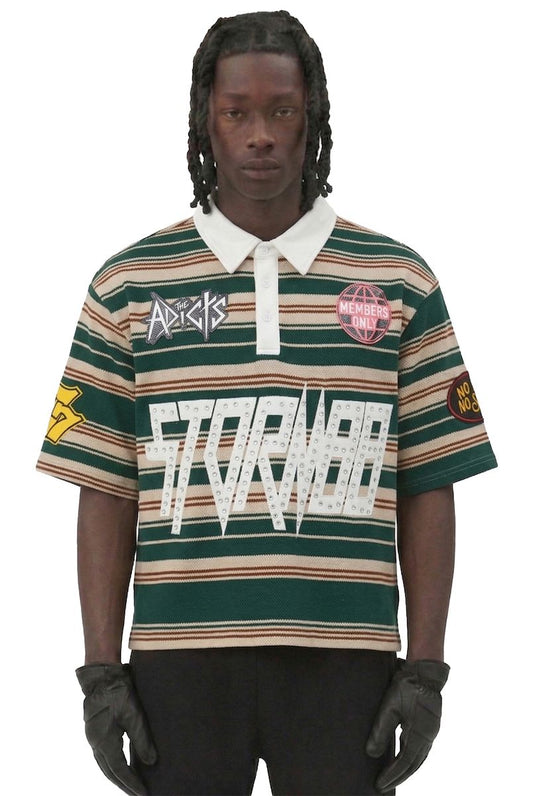 POLO STORM88