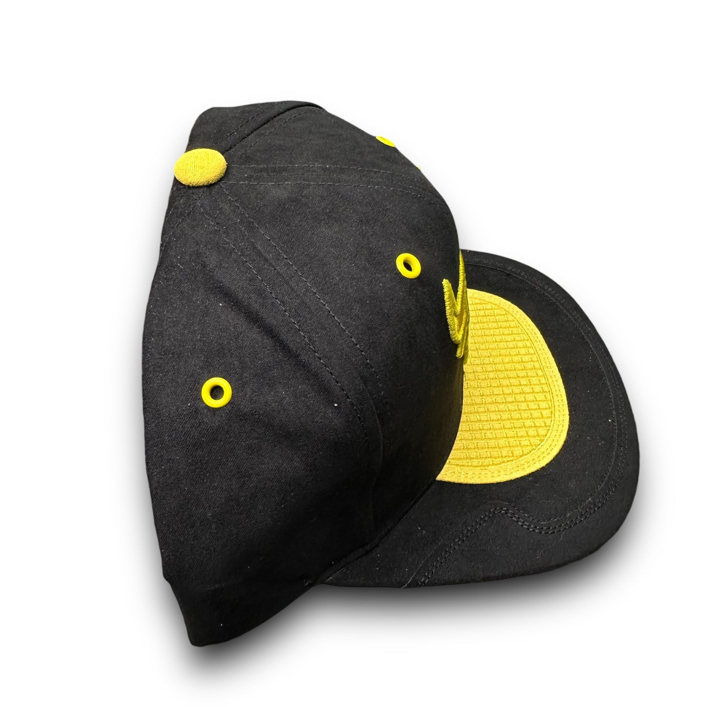 GORRA M&N CHICAGO BULLS