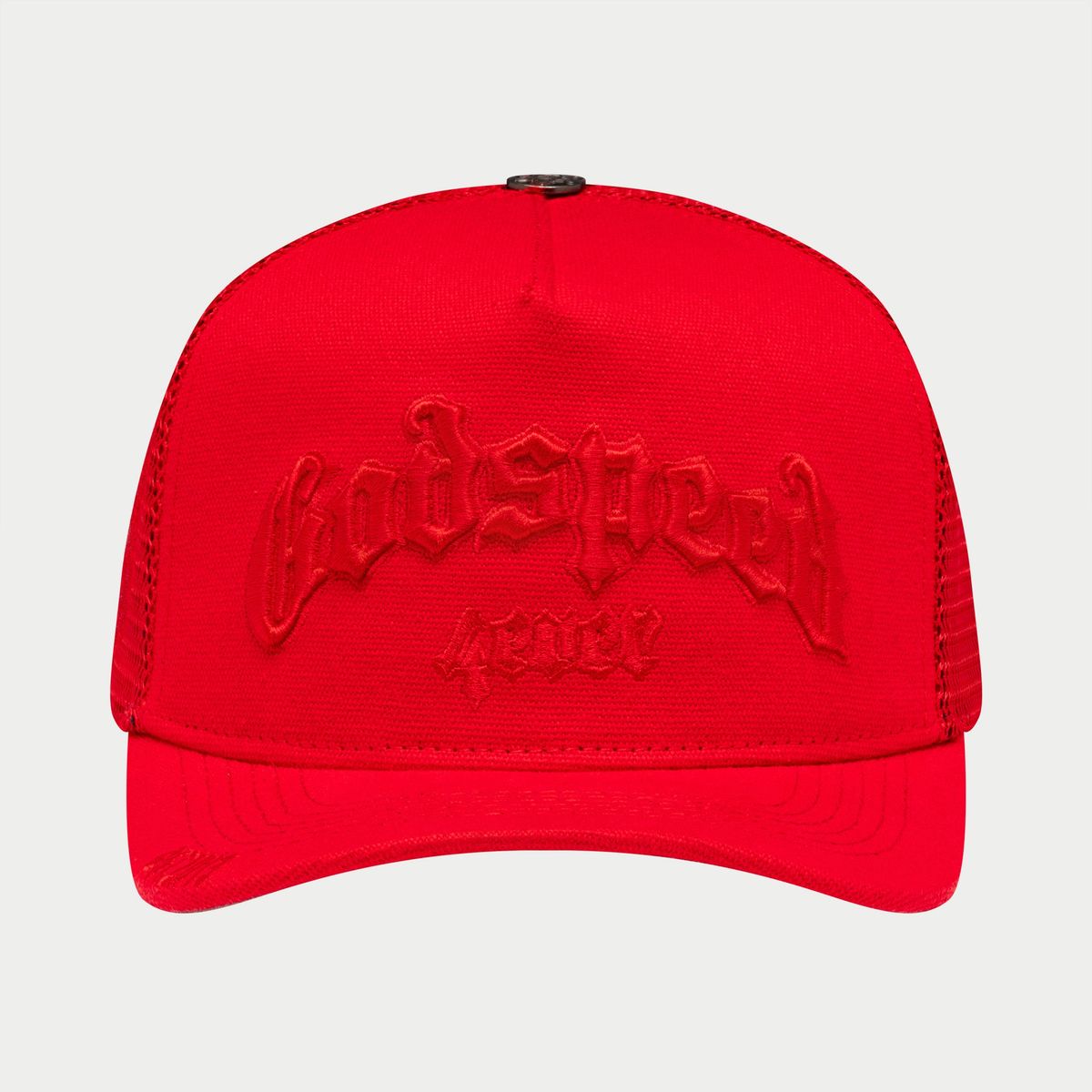 GORRA GODSPEED
